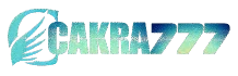 MUTIARA75