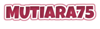 MUTIARA75