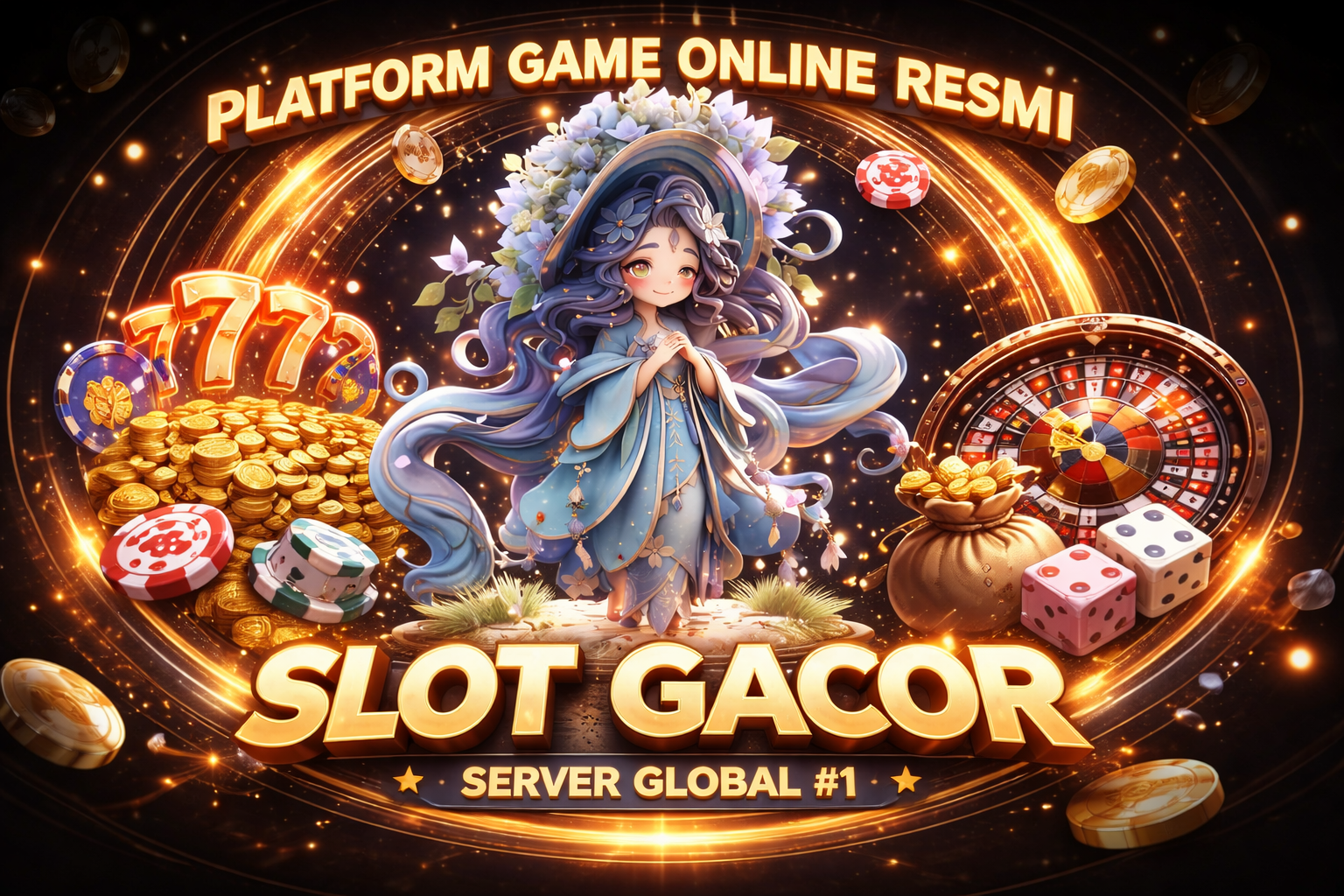 MUTIARA75 • Situs Resmi Link Cepat Login Aman Mudah!!